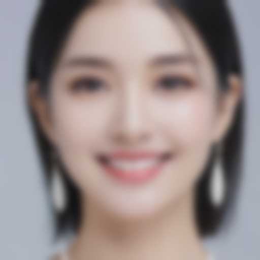 温州徐开亚医生提供的医美挂号预约方式，便捷在线或亲临现场轻松预约6D线刻提拉术。