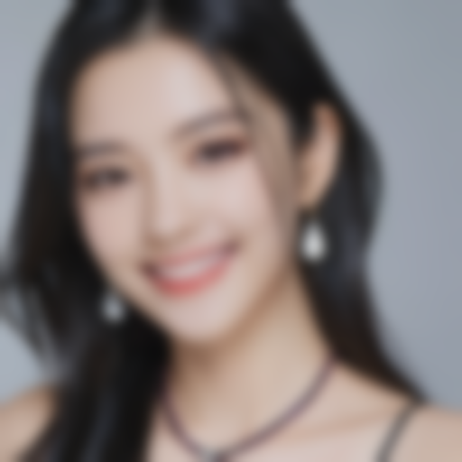 遵义泊美雅医疗美容诊所口碑评价是否良好？评价显示医院口碑确实不错，服务贴心且环境优雅。