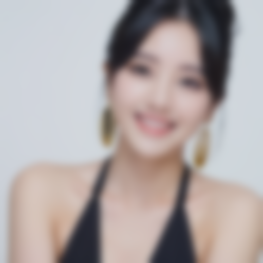 南宁格林美菲医疗美容门诊部有哪些医生？其中，陆毅医生擅长脂肪整形，尤其在脂肪整形方面表现出色，是他的一项拿手绝活。