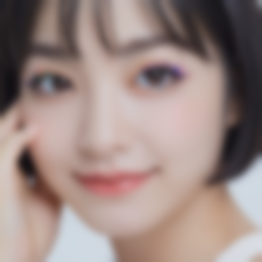 广州胸部整形2025年医美手术价格解读，二次自体脂肪填充价格5387元起附广州胸部整形医院哪家好