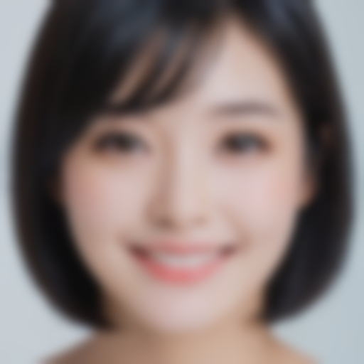 南京毕金刚医生医美中心挂号预约联系方式，轻松实现韩风双眼皮的在线或现场预约。