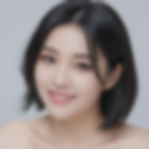 合肥艾雅整形美容医院的医生团队介绍：其中杨海平医生擅长面部年轻化与眼部整形，尤其在面部年轻化方面技艺娴熟。