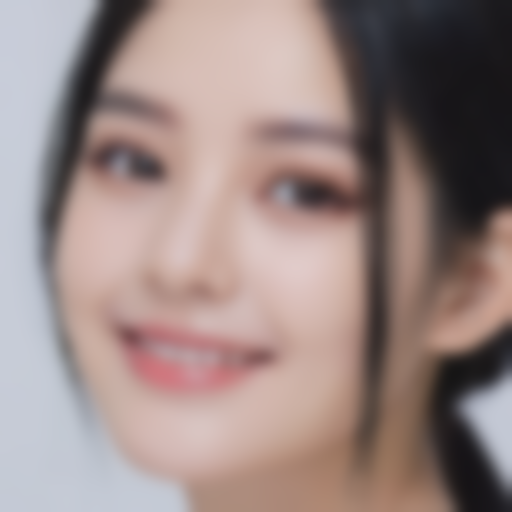 清远华美整形外科门诊部扩张器祛疤优惠价格仅需2500元起，原价3000元起，尽享超值优惠！