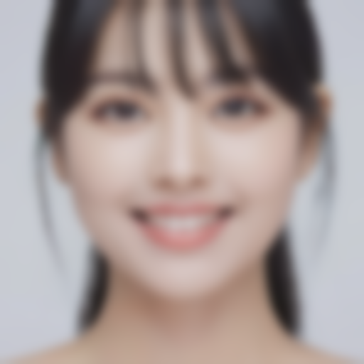 新疆张传功医美医生预约挂号联系方式，轻松实现丰乳在线或现场预约服务。