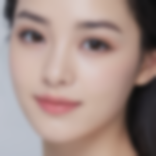 大连星妍医疗美容诊所怎么样？手术项目与真实体验分享
