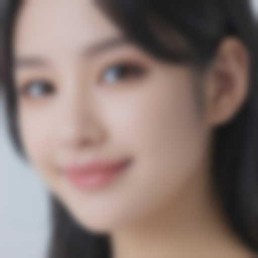 淮北相山天使医疗美容整形医院怎么样？真实案例分享与医生团队介绍