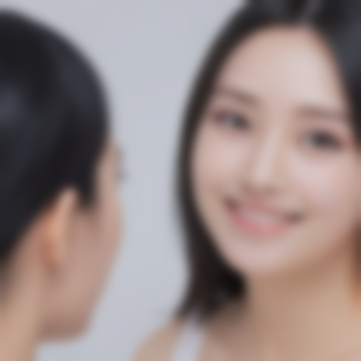 武汉东南医院整形美容科是民营医院吗？医院简介、口碑评价、详细地址全掌握