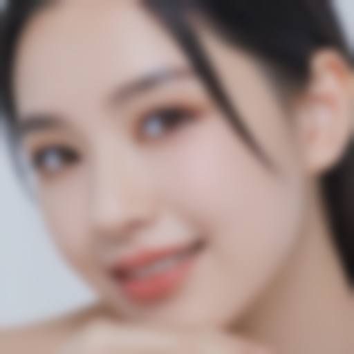 珠海惠爱医院整形美容科预约方便吗？医院预约真的很便捷，服务态度亲切，流程简单！