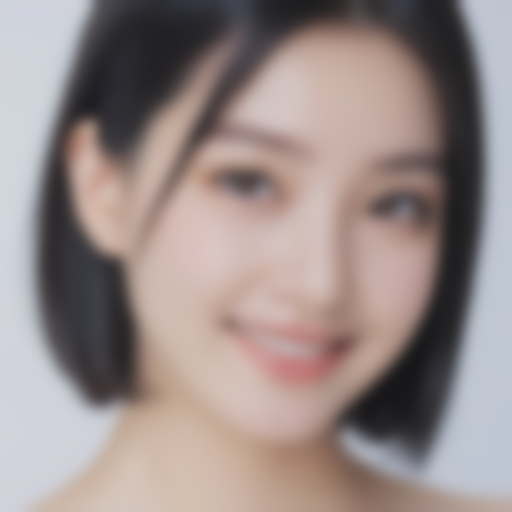 十堰阳光整形医院怎么样？真实案例解析身体整形项目与医生团队