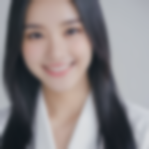 海南华美医学美容医院有哪些医生？其中，肖育亮医生擅长脂肪填充与丰胸等项目，尤其在脂肪填充方面表现杰出。