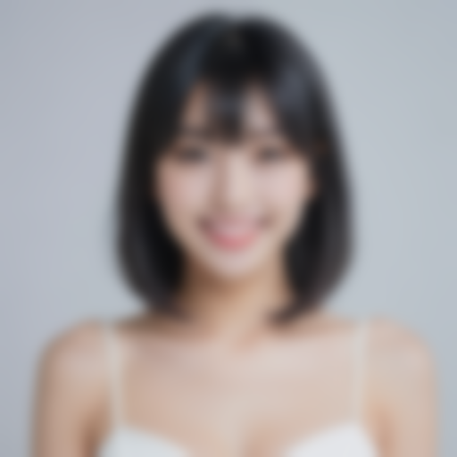 上海喜美医疗美容门诊部：药物美容项目效果如何？医生团队与真实体验分享