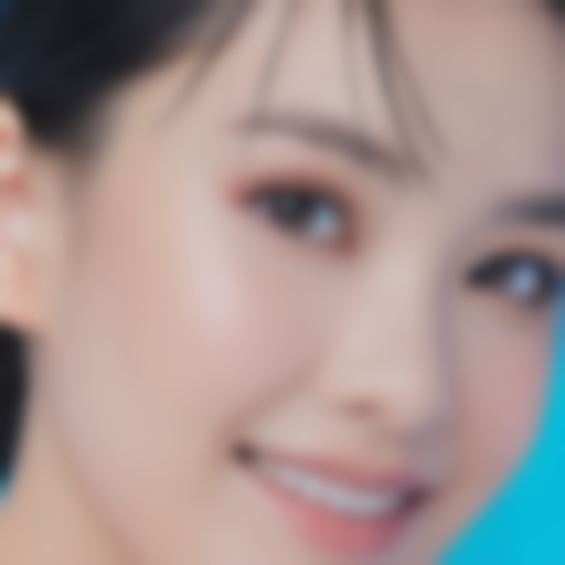 海南添美整形诊所胸部整形项目评测：效果如何？