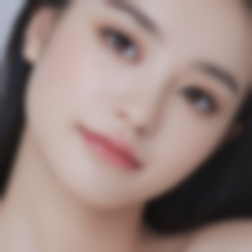探索常州美莱医疗美容医院的便捷地址与交通路线，轻松找到前往美丽之旅的很不错途径！