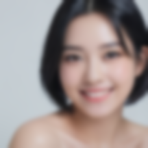 广州驻颜光医疗美容诊所有哪些医生？其中林裕彬医生擅长除皱等光电美容项目，尤其以除皱等技术见长，结果显著。