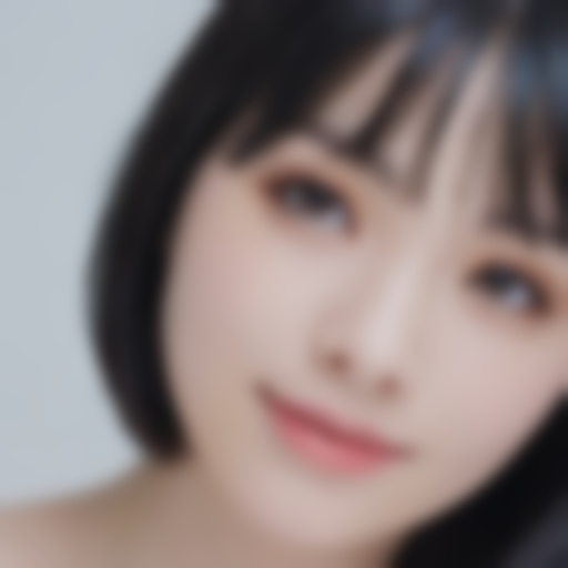 绍兴施美尔整形美容医院MPS青春童颜术现价7800元起，原价9800元起，尽享青春焕发的美丽体验，费用优惠不容错过！