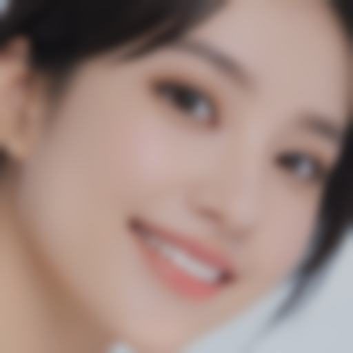 汕头双眼皮整形公开的价目明细：放松降眉肌双眼皮整形价格2162元起附汕头双眼皮整形哪里口碑好