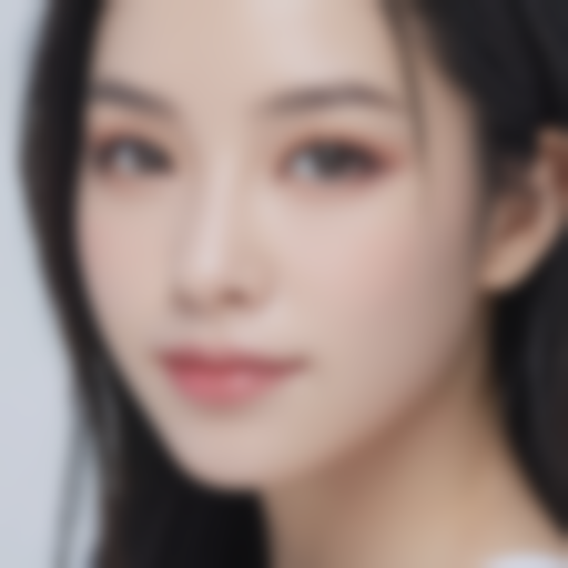 荆门妃思特医疗美容门诊部价格是否合理？医院价格确实公道，服务贴心又专業！