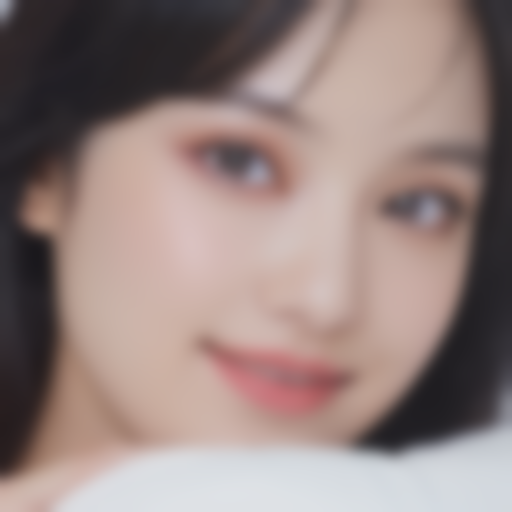 乐山天姿医疗美容诊所激光去斑服务现价2980元起，优惠仅需1980元起，让您轻松拥有良好肌肤，费用实惠！
