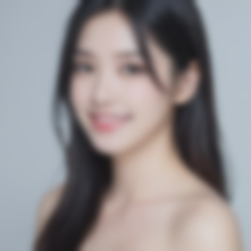 贵阳和美妇产医院整形美容中心位置是否容易找到？位置非常方便，交通便利，环境优雅。