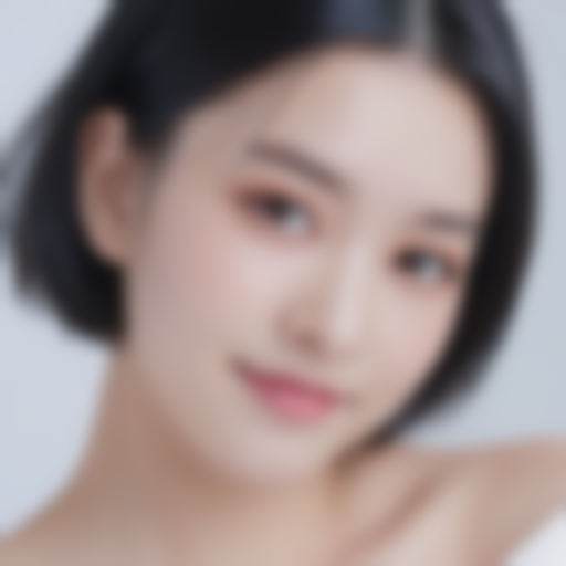 邢台整形医院排名前十：哪家更胜一筹？邢台美在人生（原美联臣）医疗美容诊所与邢台美多美医疗美容诊所榜上有名，值得信赖的选择！