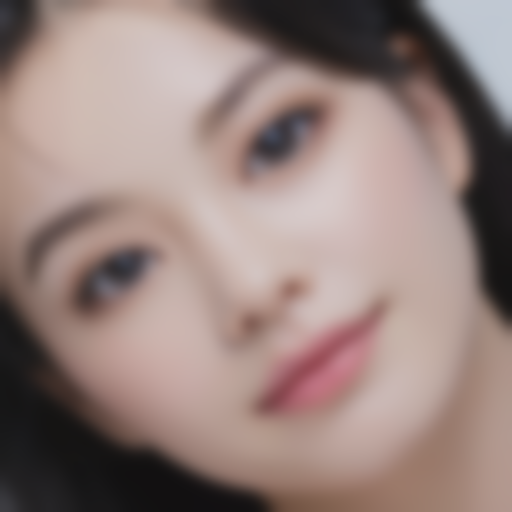 威海星芙妍医疗美容诊所上下颚手术/突嘴矫正收费原价9800元起，现优惠价仅需6800元起，抓住机会，尽情体验美丽的蜕变！