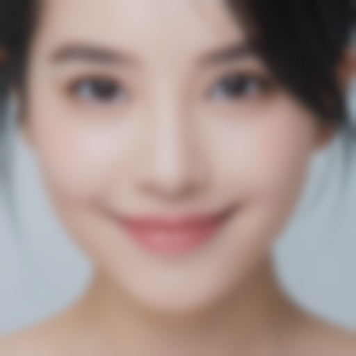 深圳远东妇儿科医院医疗美容科推出抗衰老项目，现特价仅需2999元起，原价3888元起，抓住机会，确实值得！
