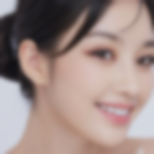 吉林赵钢医疗美容诊所：注射美容项目效果如何？医生团队与真实分享揭秘