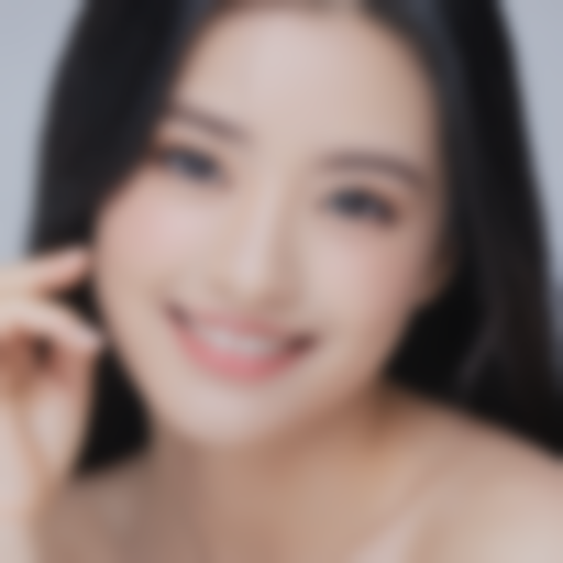 福州整形医院排名前十，福州优美医疗美容诊所与福州隆美尔整形美容医院名列其中，实力杰出，服务贴心