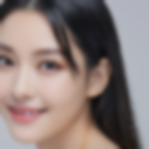 郑州茉莉亚整形美容医院交通路线详解：轻松到达的便捷指南与地址信息，助您美丽之旅从此启程！