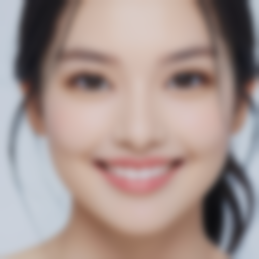 苏州芘丽芙华美整形美容医院有哪些医生？其中王艳医生擅长注射美容等项目，是她的拿手好戏，结果显著。