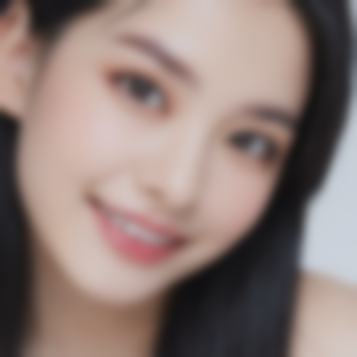 武汉忆美凯德医疗美容门诊部注射美容项目好不好？真实分享与医生团队介绍