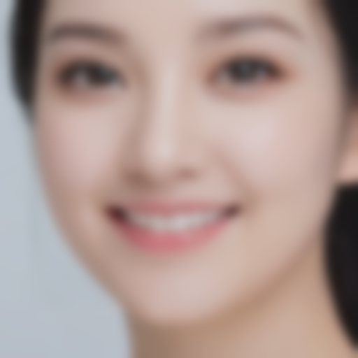 包头叶子整形美容医院可靠不？地址、联系方式、营业时间详细列出，价格表一看便知晓内容