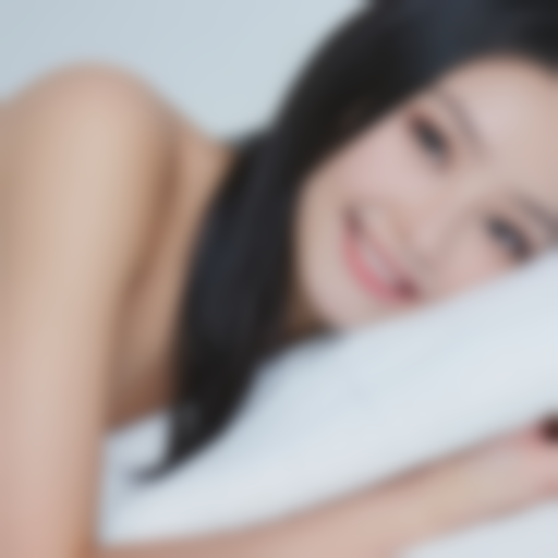 探索成都绿叶爱丽美妇产科医院医疗美容科的便捷地址及交通路线指南，让您的美丽之旅更加顺畅！