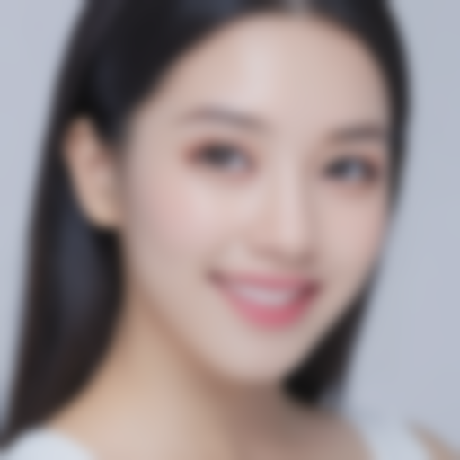 长沙星医美医学美容医院的口碑整体评价如何？医院的口碑总体来说非常不错，服务态度好且技术水平高。