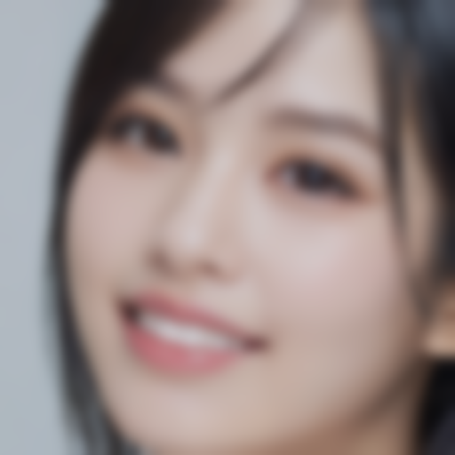武汉整形医院排名前十：武汉美善美医疗美容医院与武汉汉秀医学美容医院实力不凡，值得信赖的选择