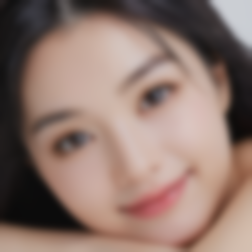 探索济南美康整形美容医院的便捷地址与交通路线指南，轻松抵达您的美丽梦想之地！