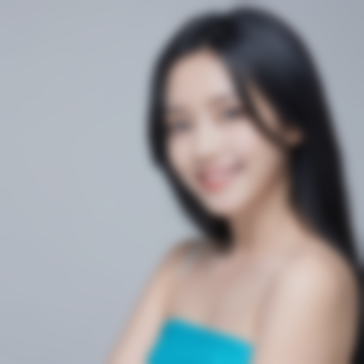 上海黄国全医生美丽医美挂号预约联系方式，提供便捷的在线或现场预约服务，助您实现理想的综合鼻整形结果。
