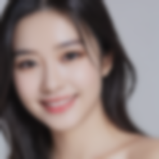 探索常州美莱医疗美容医院的便捷地址与详细交通路线指南，轻松抵达美丽蜕变之地！