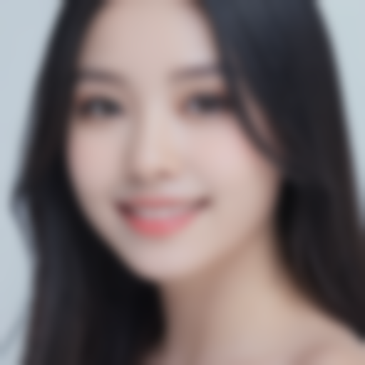佛山吸脂2025版费用多少新版：面部吸脂（齐全部）价格15101元起附佛山吸脂优质医院推荐
