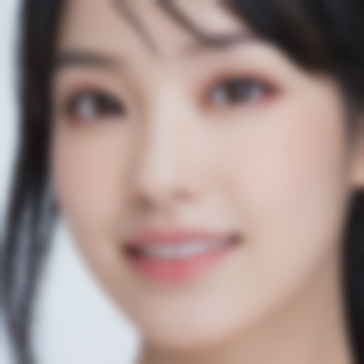 贵阳颜之美医疗美容门诊部有哪些医生？其中李俊医美医生擅长水润针与果酸，尤其以水润针技艺娴熟、结果显著。