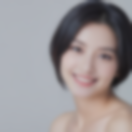 北京刘畅医生的医美挂号预约方式，提供便捷的在线与现场预约五官整形服务。