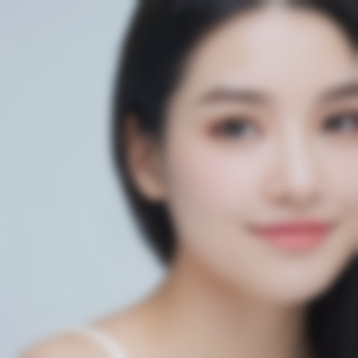 濮阳整形医院排名前十，张予川医学美容诊所与李长顺医疗美容诊所名列其中，专業杰出，值得信赖！