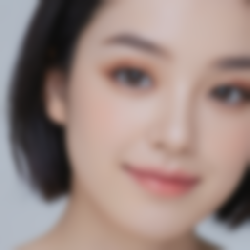长沙胡方伟医生的美丽医疗服务预约方式，提供便捷的在线及现场丰胸等项目预约联系方式。