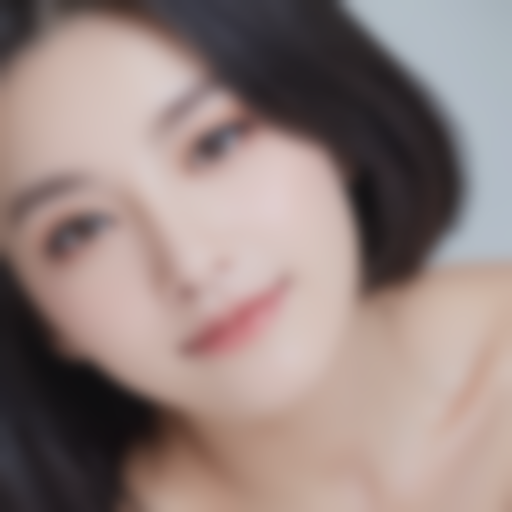 大同耿向阳医生提供的美丽医美服务，眼部整形修复预约联系方式，欢迎在线或现场轻松预约。