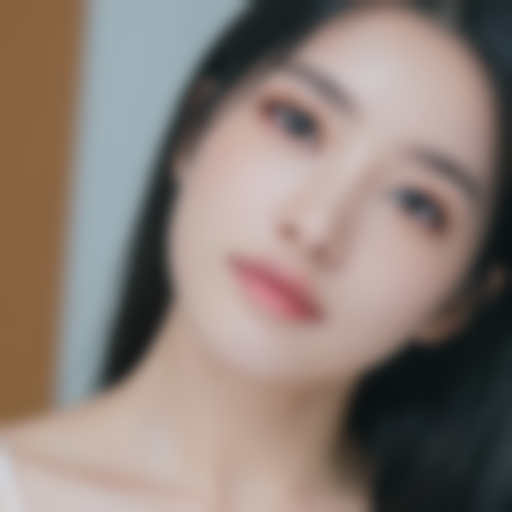 包头隆鼻整形2025年医美手术价格表，超肋（舒铂/曼特波）鼻整形价格88319元起，BSK综合隆鼻价格45146元起
