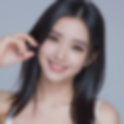 探秘福州美莱华美美容医院：便捷到达的路线与交通指南，助您轻松迈向美丽新人生！