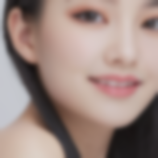 哈尔滨整形医院排名前十，和谐皓美与泓康医美名列其中，实力与口碑兼备的选择