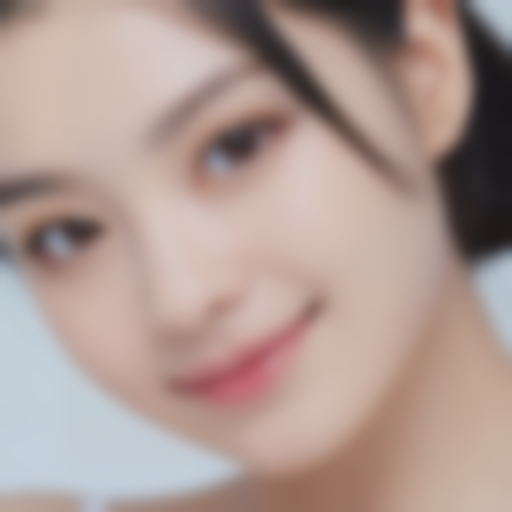 长沙瑞澜医疗美容医院的医生团队介绍：其中高兴医生擅长美容冠修复与隐形矫正，尤其以美容冠修复见长。