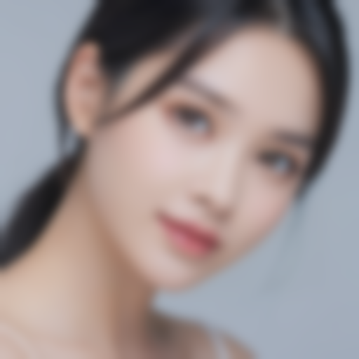 德阳金荣医疗美容专科医院有哪些医生？其中，边森医美医生擅长唇裂修复与脂肪抽吸，尤其在唇裂修复方面技艺娴熟。