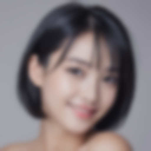 北京张妍医美中心医生挂号预约联系方式，提供便捷的在线或现场预约隆鼻服务。